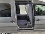 Volkswagen Caddy Maxi 2.0 TDI Marge, Trekhaak, Dubbele schuifdeur, Hondenvervoer