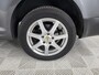 Volkswagen Caddy Maxi 2.0 TDI Marge, Trekhaak, Dubbele schuifdeur, Hondenvervoer