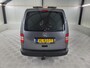 Volkswagen Caddy Maxi 2.0 TDI Marge, Trekhaak, Dubbele schuifdeur, Hondenvervoer
