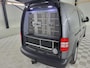 Volkswagen Caddy Maxi 2.0 TDI Marge, Trekhaak, Dubbele schuifdeur, Hondenvervoer