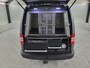 Volkswagen Caddy Maxi 2.0 TDI Marge, Trekhaak, Dubbele schuifdeur, Hondenvervoer