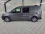 Volkswagen Caddy Maxi 2.0 TDI Marge, Trekhaak, Dubbele schuifdeur, Hondenvervoer