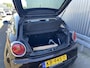 Alfa Romeo MiTo 1.4 T Progression Leer, Clima, CC, Bluetooth, LM, nw. APK – Inruil Mogelijk –