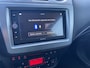 Alfa Romeo MiTo 1.4 T Progression Leer, Clima, CC, Bluetooth, LM, nw. APK – Inruil Mogelijk –