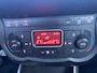 Alfa Romeo MiTo 1.4 T Progression Leer, Clima, CC, Bluetooth, LM, nw. APK – Inruil Mogelijk –