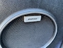 Alfa Romeo MiTo 1.4 T Progression Leer, Clima, CC, Bluetooth, LM, nw. APK – Inruil Mogelijk –