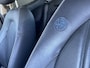 Alfa Romeo MiTo 1.4 T Progression Leer, Clima, CC, Bluetooth, LM, nw. APK – Inruil Mogelijk –