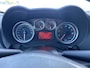 Alfa Romeo MiTo 1.4 T Progression Leer, Clima, CC, Bluetooth, LM, nw. APK – Inruil Mogelijk –