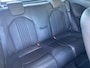 Alfa Romeo MiTo 1.4 T Progression Leer, Clima, CC, Bluetooth, LM, nw. APK – Inruil Mogelijk –