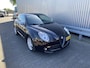 Alfa Romeo MiTo 1.4 T Progression Leer, Clima, CC, Bluetooth, LM, nw. APK – Inruil Mogelijk –