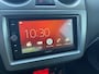 Alfa Romeo MiTo 1.4 T Progression Leer, Clima, CC, Bluetooth, LM, nw. APK – Inruil Mogelijk –