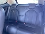Alfa Romeo MiTo 1.4 T Progression Leer, Clima, CC, Bluetooth, LM, nw. APK – Inruil Mogelijk –