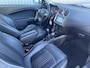 Alfa Romeo MiTo 1.4 T Progression Leer, Clima, CC, Bluetooth, LM, nw. APK – Inruil Mogelijk –