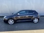Alfa Romeo MiTo 1.4 T Progression Leer, Clima, CC, Bluetooth, LM, nw. APK – Inruil Mogelijk –