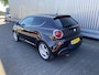Alfa Romeo MiTo 1.4 T Progression Leer, Clima, CC, Bluetooth, LM, nw. APK – Inruil Mogelijk –