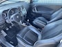Alfa Romeo MiTo 1.4 T Progression Leer, Clima, CC, Bluetooth, LM, nw. APK – Inruil Mogelijk –