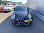 Alfa Romeo MiTo 1.4 T Progression Leer, Clima, CC, Bluetooth, LM, nw. APK – Inruil Mogelijk –