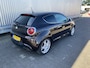 Alfa Romeo MiTo 1.4 T Progression Leer, Clima, CC, Bluetooth, LM, nw. APK – Inruil Mogelijk –