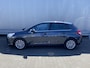 Citroën C4 1.6 THP Ligne Business EGS AUTOMAAT, Clima, Navi, CC, PDC, LM, Trekh, z.g.a.n. APK – Inruil Mogelijk –