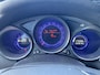 Citroën C4 1.6 THP Ligne Business EGS AUTOMAAT, Clima, Navi, CC, PDC, LM, Trekh, z.g.a.n. APK – Inruil Mogelijk –