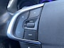 Citroën C4 1.6 THP Ligne Business EGS AUTOMAAT, Clima, Navi, CC, PDC, LM, Trekh, z.g.a.n. APK – Inruil Mogelijk –