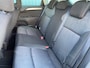 Citroën C4 1.6 THP Ligne Business EGS AUTOMAAT, Clima, Navi, CC, PDC, LM, Trekh, z.g.a.n. APK – Inruil Mogelijk –