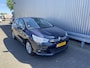 Citroën C4 1.6 THP Ligne Business EGS AUTOMAAT, Clima, Navi, CC, PDC, LM, Trekh, z.g.a.n. APK – Inruil Mogelijk –