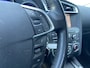 Citroën C4 1.6 THP Ligne Business EGS AUTOMAAT, Clima, Navi, CC, PDC, LM, Trekh, z.g.a.n. APK – Inruil Mogelijk –