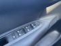 Citroën C4 1.6 THP Ligne Business EGS AUTOMAAT, Clima, Navi, CC, PDC, LM, Trekh, z.g.a.n. APK – Inruil Mogelijk –
