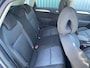 Citroën C4 1.6 THP Ligne Business EGS AUTOMAAT, Clima, Navi, CC, PDC, LM, Trekh, z.g.a.n. APK – Inruil Mogelijk –