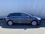 Citroën C4 1.6 THP Ligne Business EGS AUTOMAAT, Clima, Navi, CC, PDC, LM, Trekh, z.g.a.n. APK – Inruil Mogelijk –