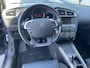 Citroën C4 1.6 THP Ligne Business EGS AUTOMAAT, Clima, Navi, CC, PDC, LM, Trekh, z.g.a.n. APK – Inruil Mogelijk –