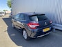 Citroën C4 1.6 THP Ligne Business EGS AUTOMAAT, Clima, Navi, CC, PDC, LM, Trekh, z.g.a.n. APK – Inruil Mogelijk –