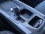 Citroën C4 1.6 THP Ligne Business EGS AUTOMAAT, Clima, Navi, CC, PDC, LM, Trekh, z.g.a.n. APK – Inruil Mogelijk –