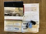 Citroën C4 1.6 THP Ligne Business EGS AUTOMAAT, Clima, Navi, CC, PDC, LM, Trekh, z.g.a.n. APK – Inruil Mogelijk –