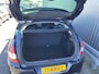 Citroën C4 1.6 THP Ligne Business EGS AUTOMAAT, Clima, Navi, CC, PDC, LM, Trekh, z.g.a.n. APK – Inruil Mogelijk –