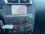 Citroën C4 1.6 THP Ligne Business EGS AUTOMAAT, Clima, Navi, CC, PDC, LM, Trekh, z.g.a.n. APK – Inruil Mogelijk –