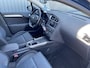 Citroën C4 1.6 THP Ligne Business EGS AUTOMAAT, Clima, Navi, CC, PDC, LM, Trekh, z.g.a.n. APK – Inruil Mogelijk –