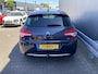 Citroën C4 1.6 THP Ligne Business EGS AUTOMAAT, Clima, Navi, CC, PDC, LM, Trekh, z.g.a.n. APK – Inruil Mogelijk –