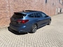 Ford Focus Wagon 1.0 Hybrid ST LineX 155pk PANO-KEYLESS-LEER-B&O-Cam-ACC-Virt-Dodehoek