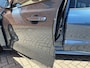 Ford Focus Wagon 1.0 Hybrid ST LineX 155pk PANO-KEYLESS-LEER-B&O-Cam-ACC-Virt-Dodehoek