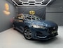Ford Focus Wagon 1.0 Hybrid ST LineX 155pk LEER-PANO-KEYLESS--B&O-Cam-ACC-Virt-Dodehoek