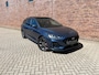 Ford Focus Wagon 1.0 Hybrid ST LineX 155pk PANO-KEYLESS-LEER-B&O-Cam-ACC-Virt-Dodehoek