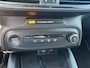 Ford Focus Wagon 1.0 Hybrid ST LineX 155pk PANO-KEYLESS-LEER-B&O-Cam-ACC-Virt-Dodehoek