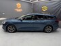 Ford Focus Wagon 1.0 Hybrid ST LineX 155pk LEER-PANO-KEYLESS--B&O-Cam-ACC-Virt-Dodehoek