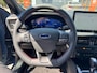 Ford Focus Wagon 1.0 Hybrid ST LineX 155pk PANO-KEYLESS-LEER-B&O-Cam-ACC-Virt-Dodehoek