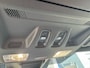 Ford Focus Wagon 1.0 Hybrid ST LineX 155pk PANO-KEYLESS-LEER-B&O-Cam-ACC-Virt-Dodehoek