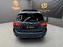 Ford Focus Wagon 1.0 Hybrid ST LineX 155pk LEER-PANO-KEYLESS--B&O-Cam-ACC-Virt-Dodehoek