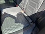 Ford Focus Wagon 1.0 Hybrid ST LineX 155pk PANO-KEYLESS-LEER-B&O-Cam-ACC-Virt-Dodehoek