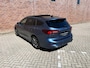 Ford Focus Wagon 1.0 Hybrid ST LineX 155pk PANO-KEYLESS-LEER-B&O-Cam-ACC-Virt-Dodehoek